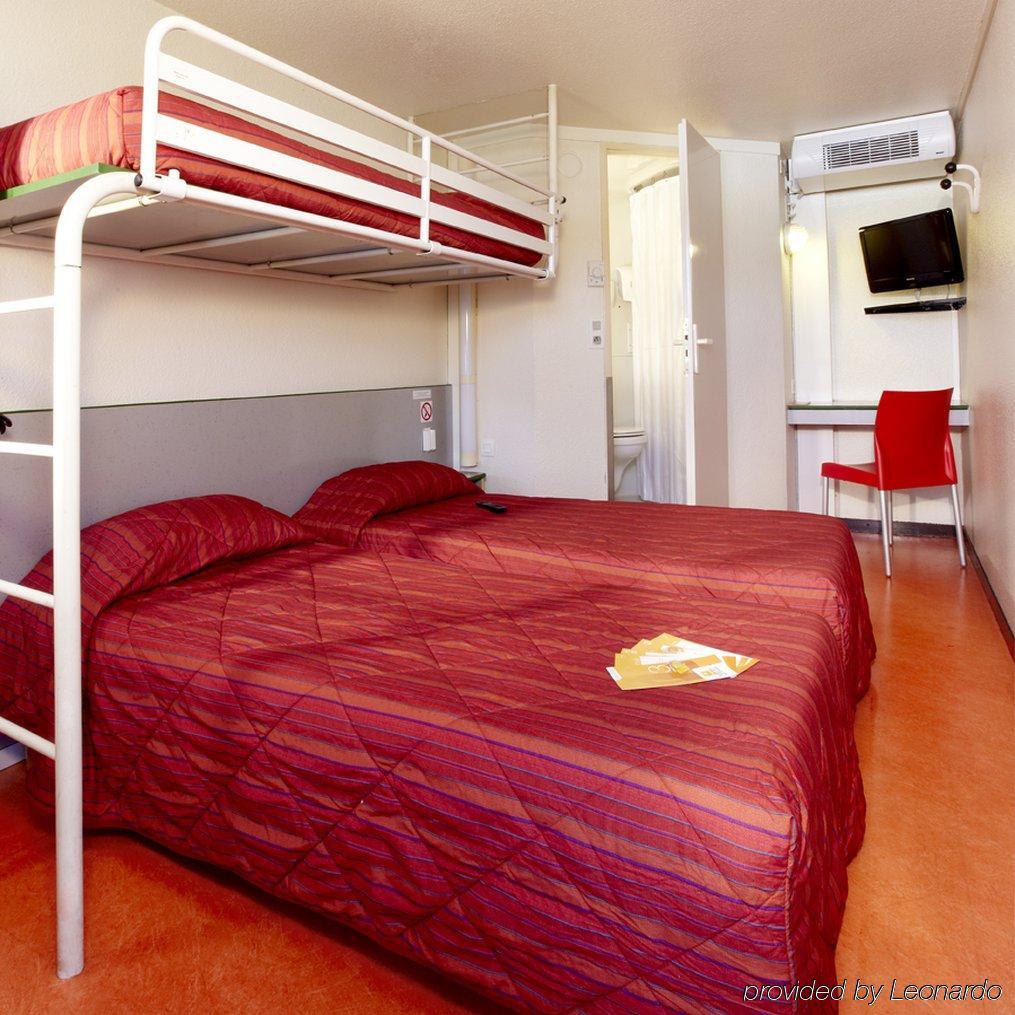 Premiere Classe Bayonne Rom bilde